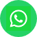 whatsapp-btn